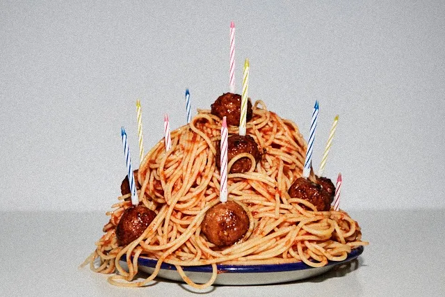 Fotografía gastronómica - Image 3