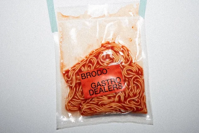 Fotografía gastronómica - Image 4