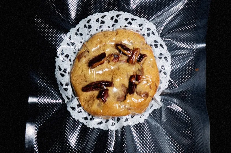 Fotografía gastronómica - Image 5