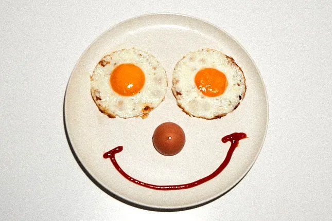 Fotografía gastronómica - Image 6