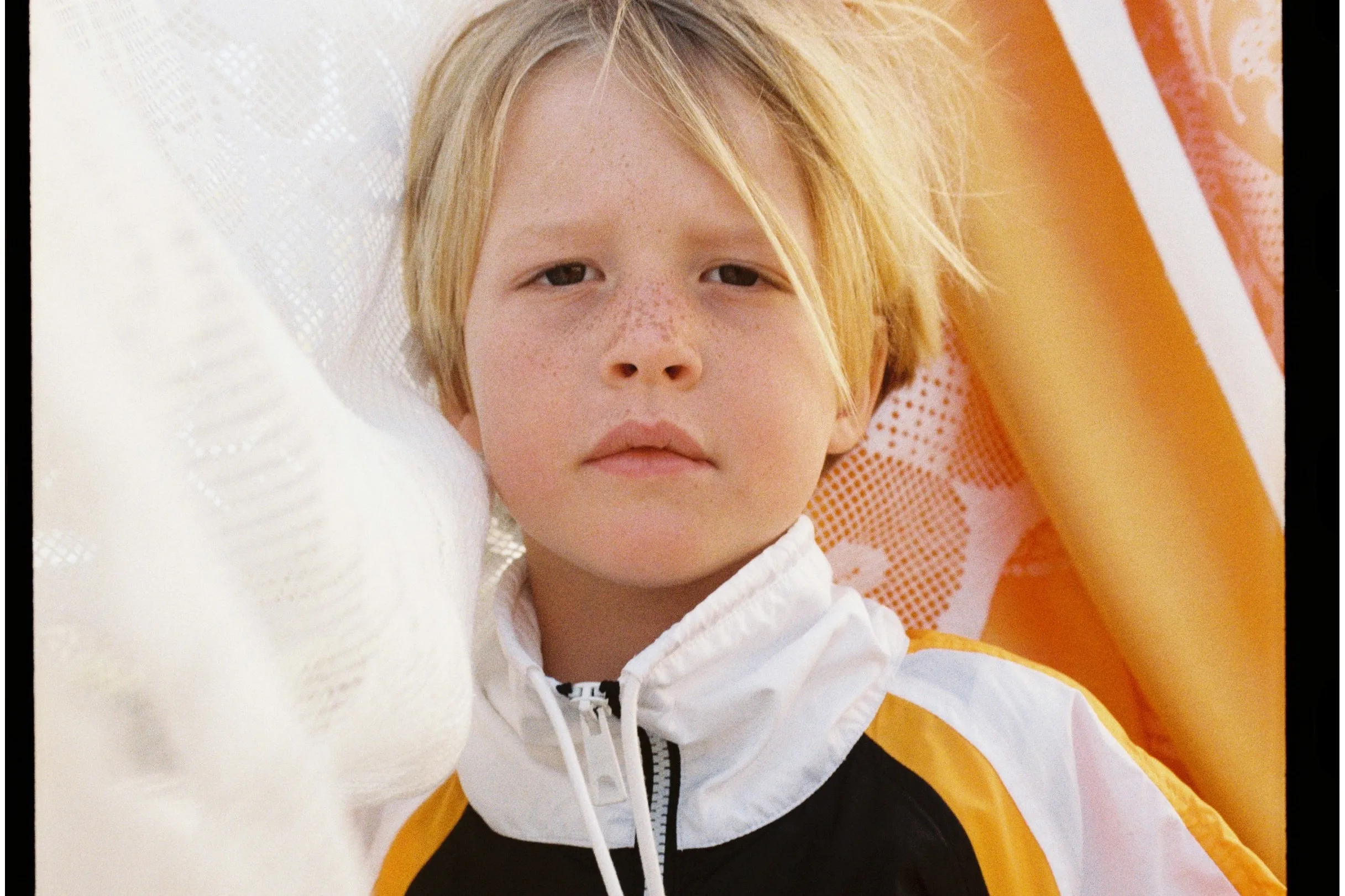Fotografía de niños - Image 2