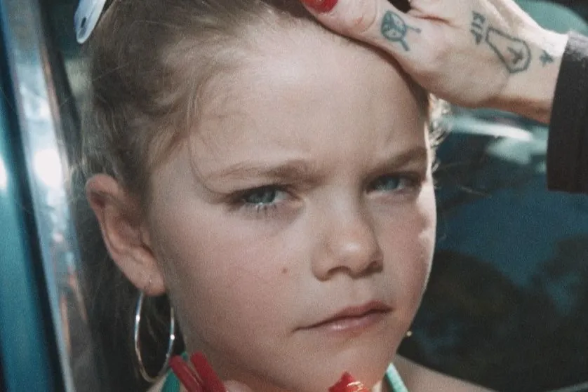 Fotografía de niños - Image 3