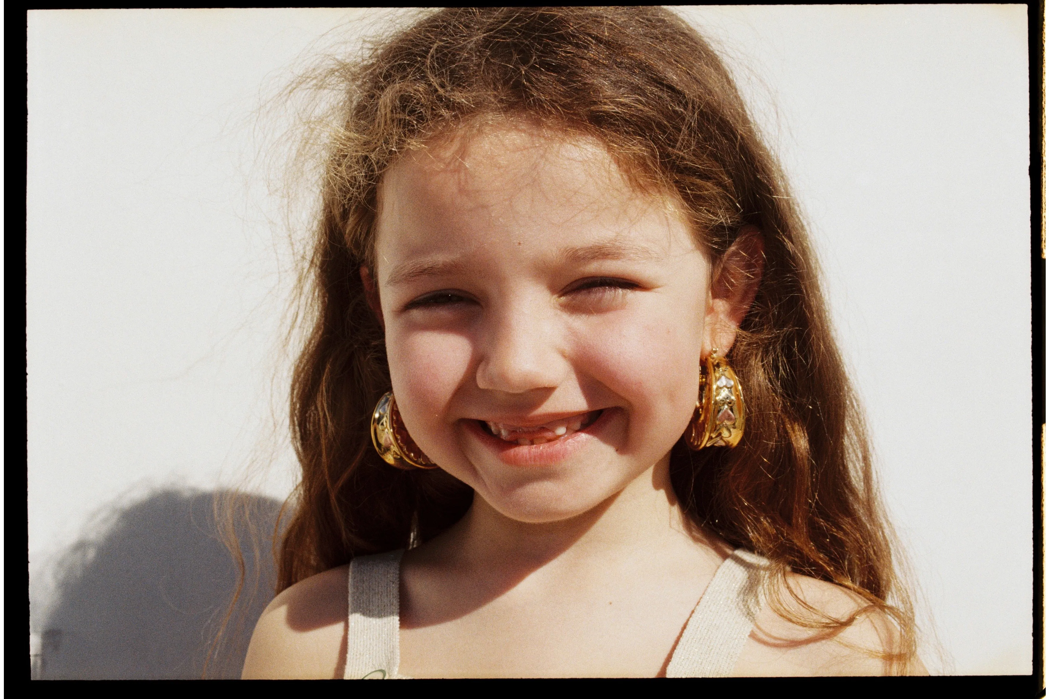 Fotografía de niños - Image 5