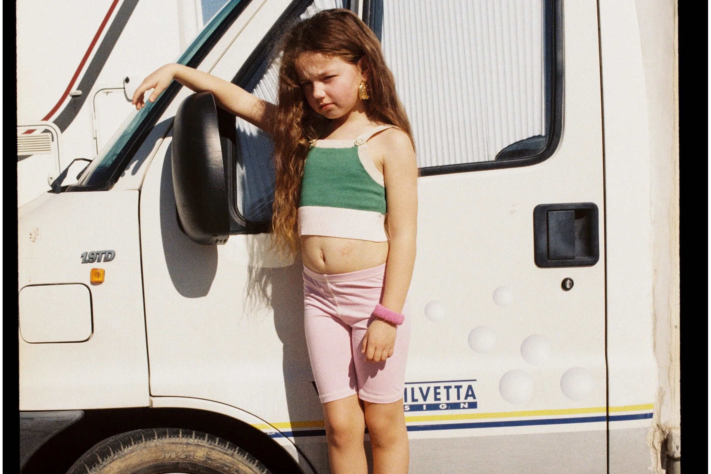 Fotografía de niños - Image 6