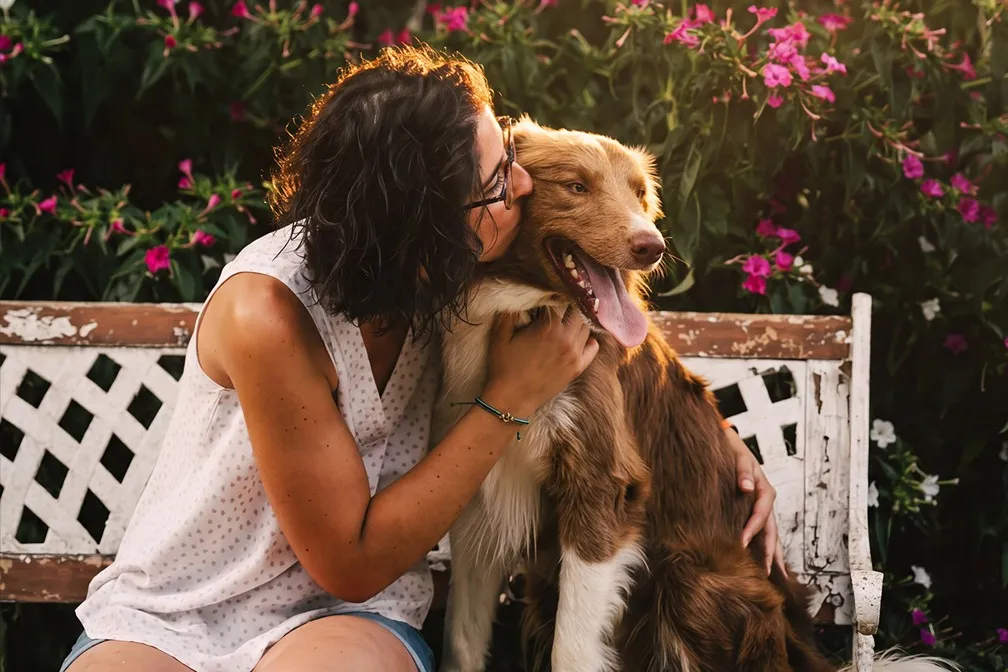 Fotografía con tu animal de compañía - Image 3