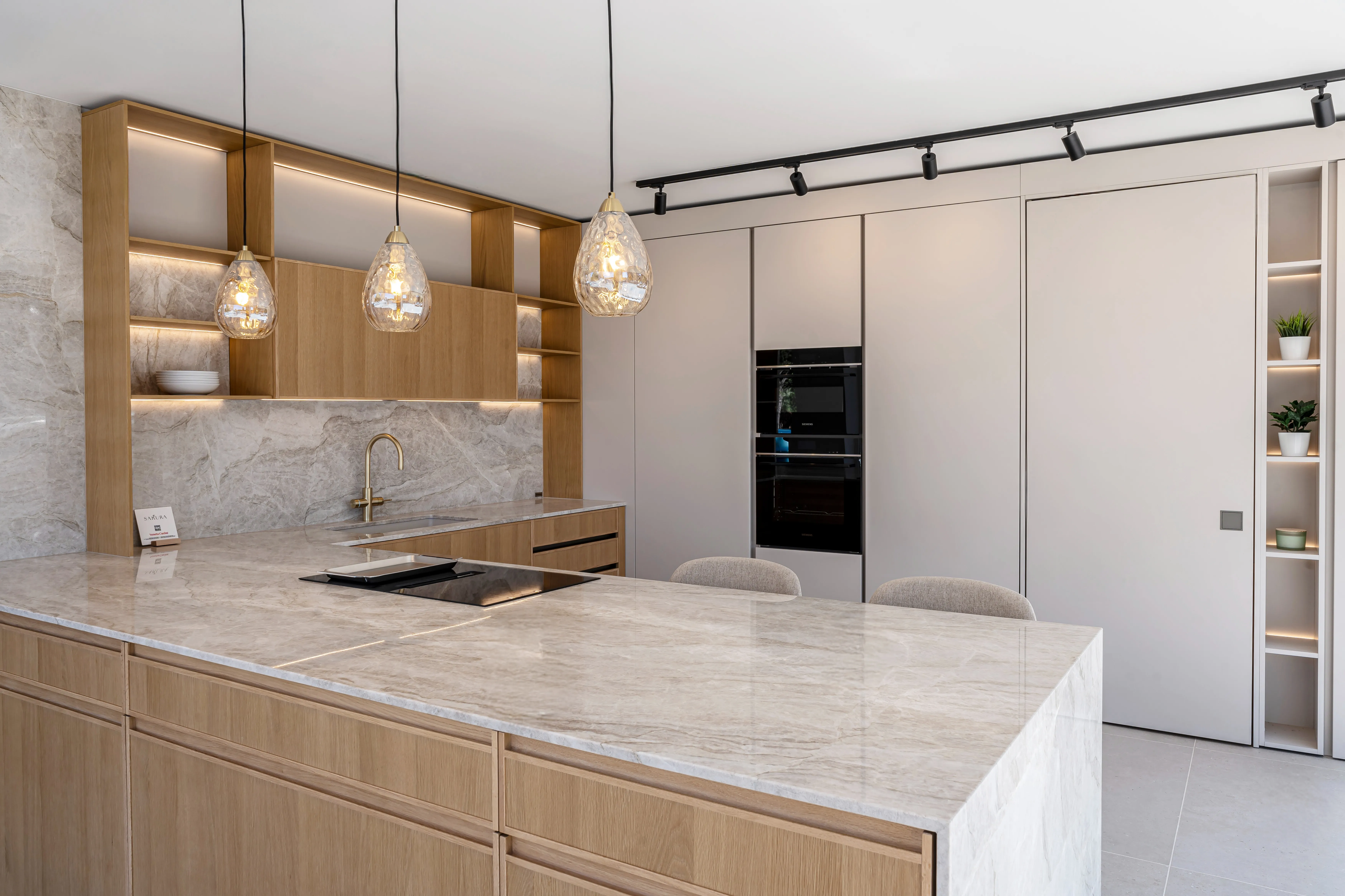 Fotografía interiores - Image 3
