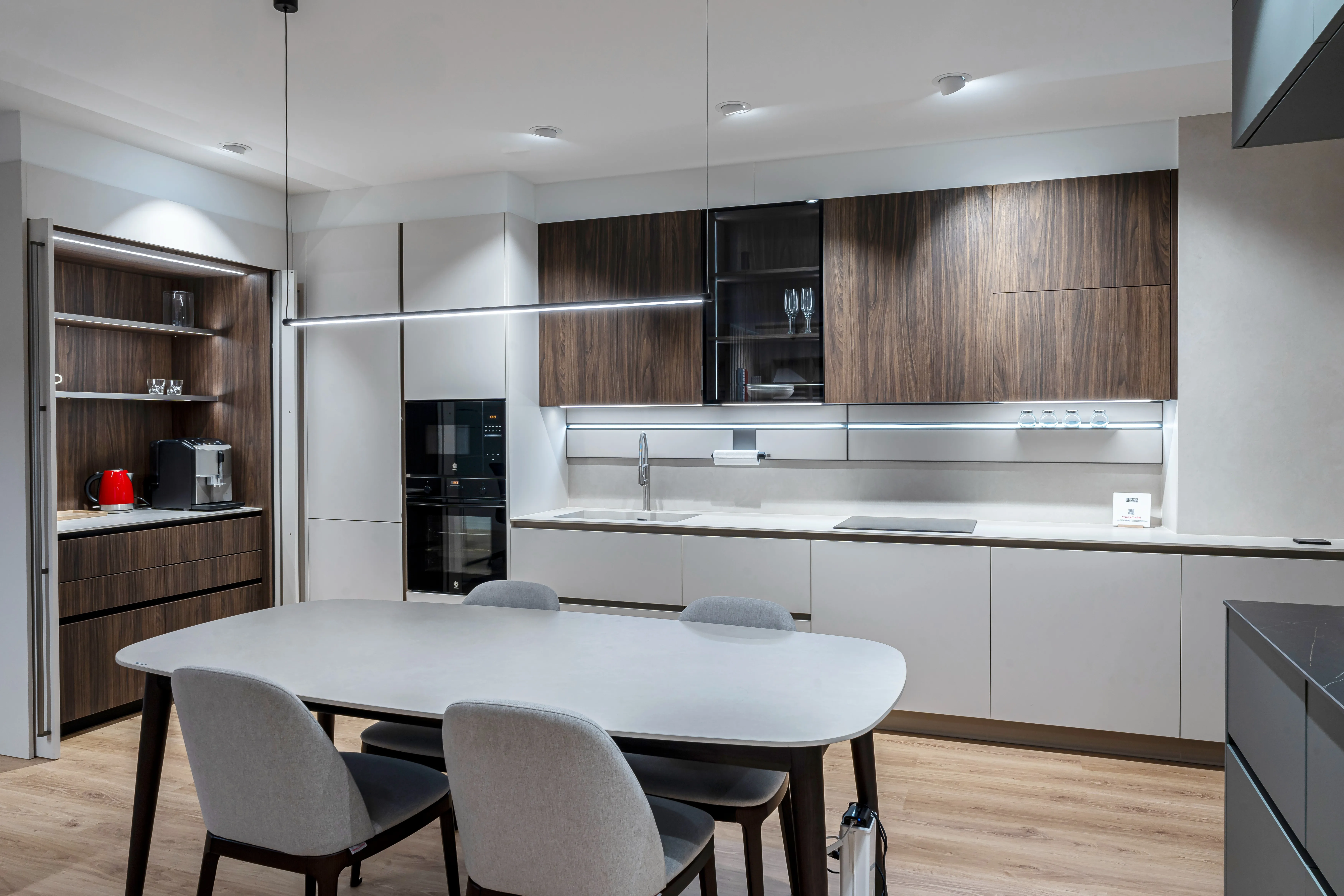 Fotografía interiores - Image 4