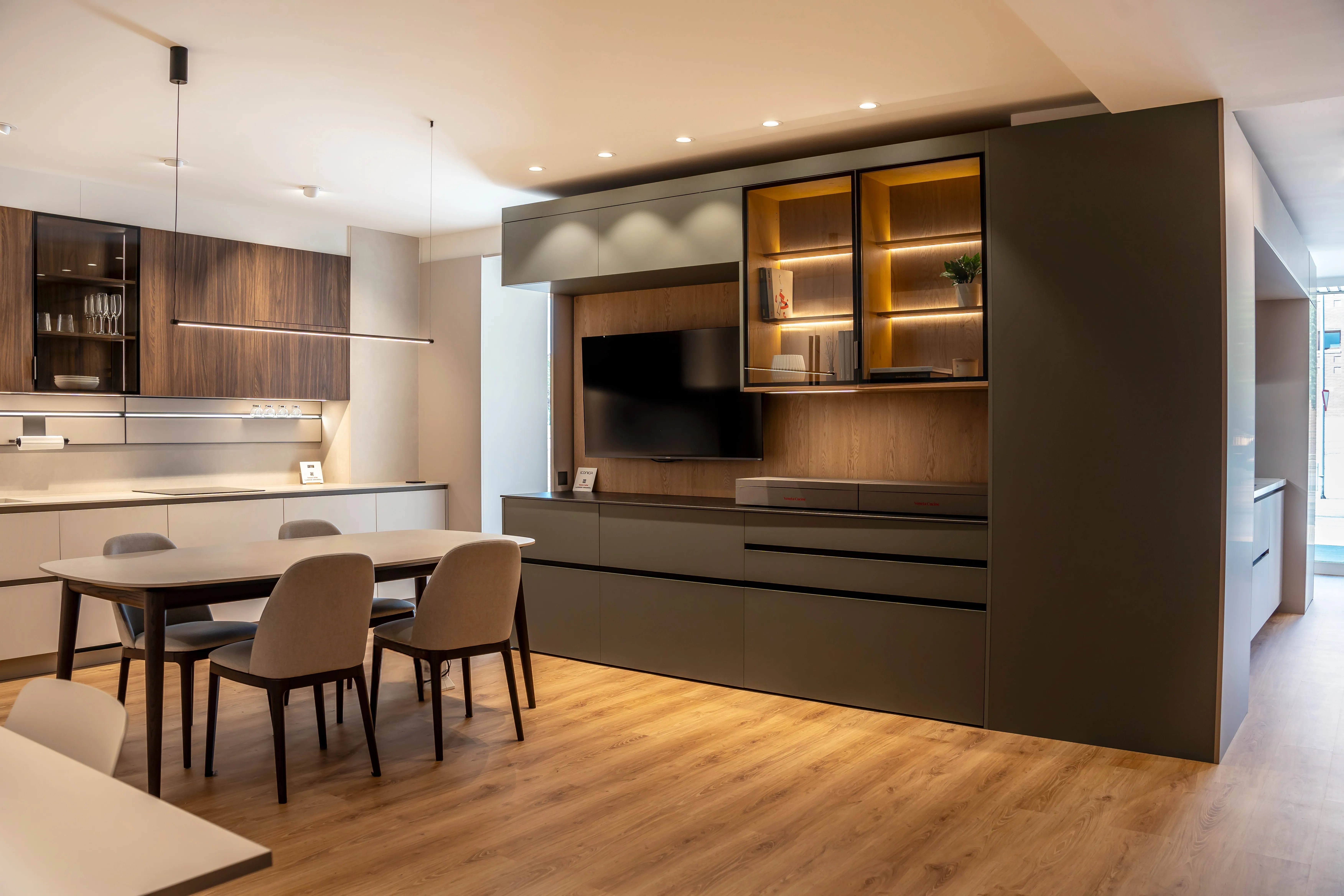 Fotografía interiores - Image 5