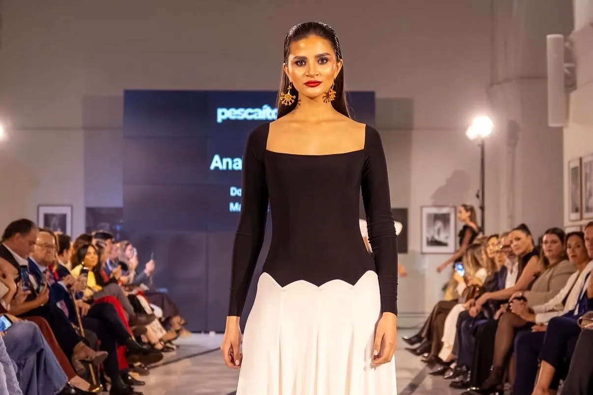 Fotografía de moda - Image 2
