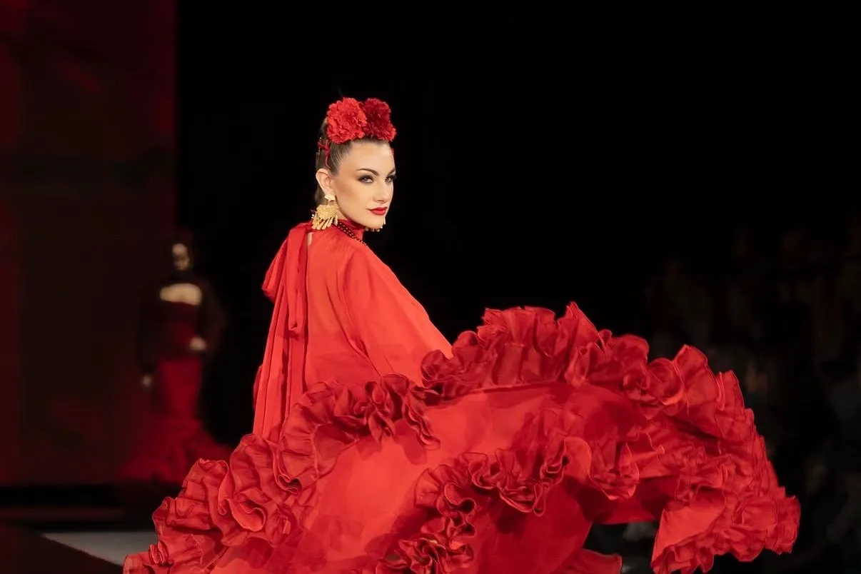 Fotografía de moda - Image 3