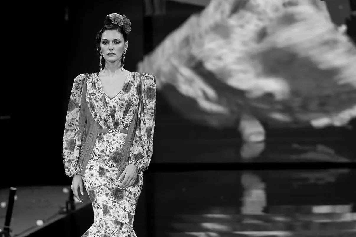 Fotografía de moda