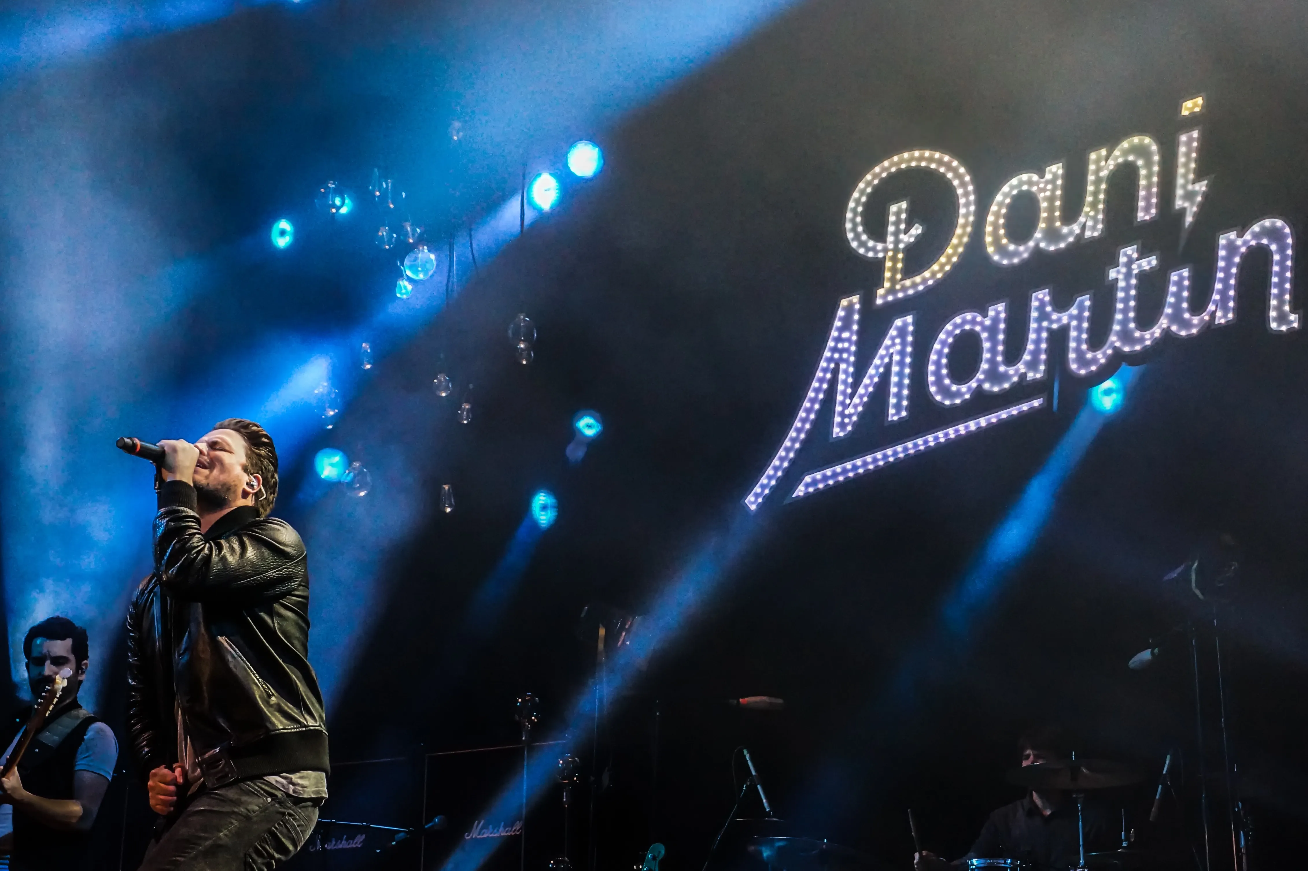 Fotógrafa de eventos | Más de 10 años capturando momentos con impacto - Image 3
