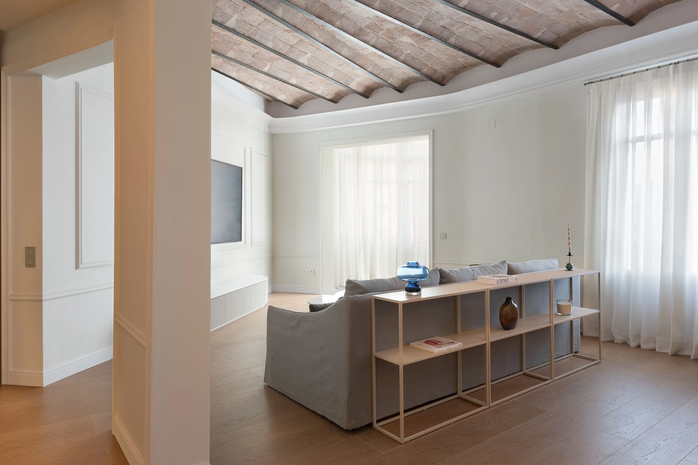 Fotografa Interiores e Arquectura, Diseño, Inmobiliaria, Alojamientos, Espacios Comerciales - Image 2