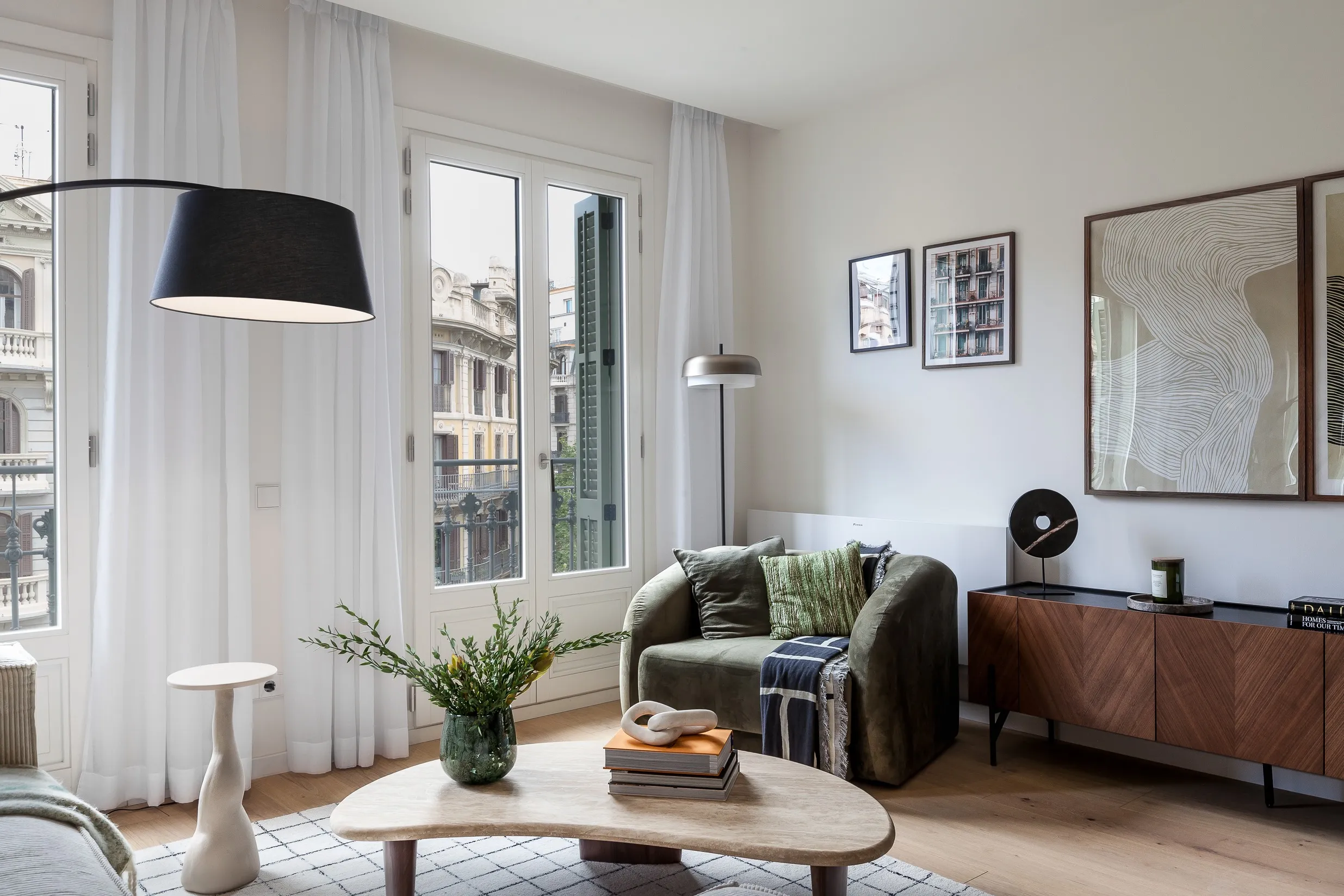 Fotografa Interiores e Arquectura, Diseño, Inmobiliaria, Alojamientos, Espacios Comerciales