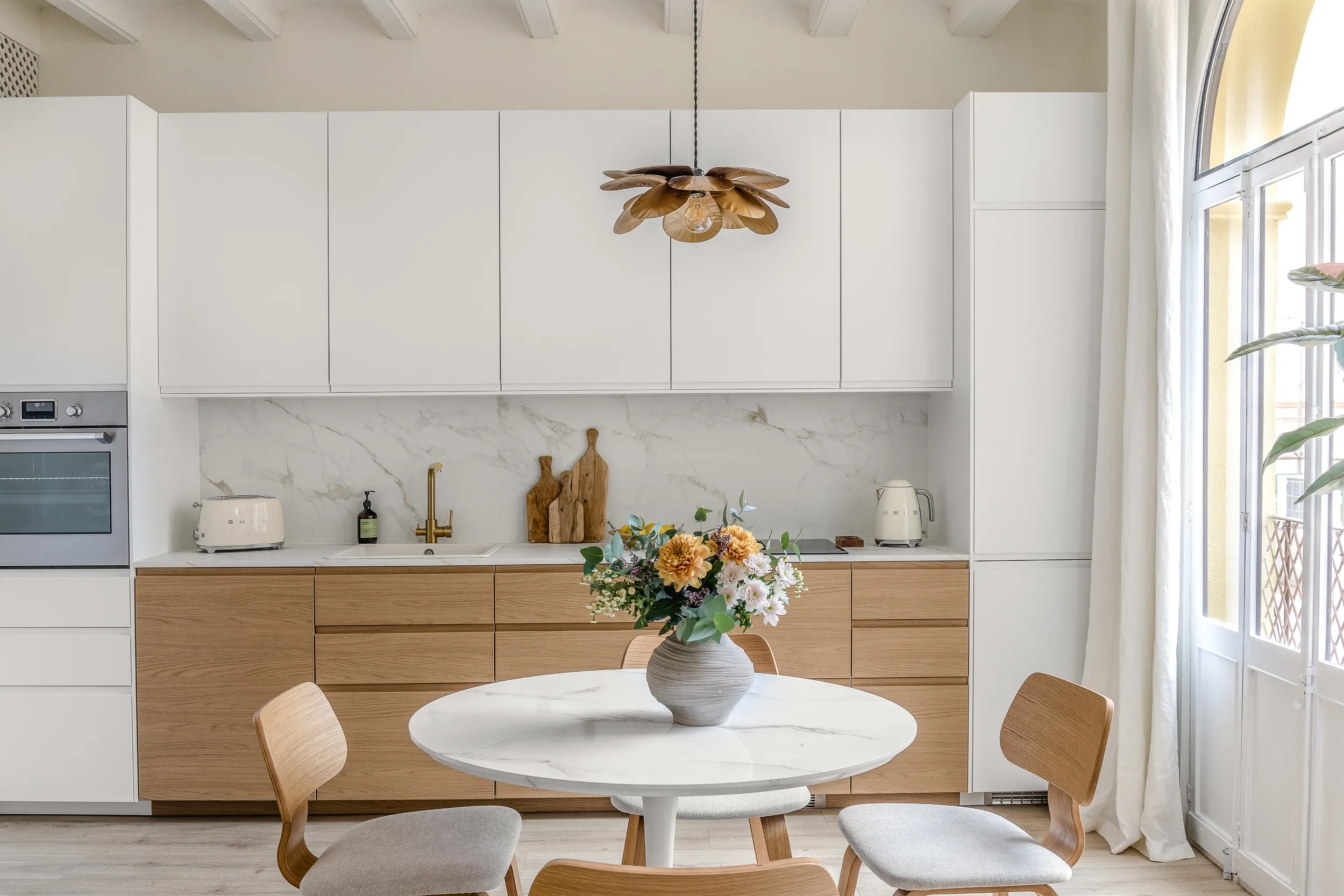 Fotografa Interiores e Arquectura, Diseño, Inmobiliaria, Alojamientos, Espacios Comerciales - Image 3