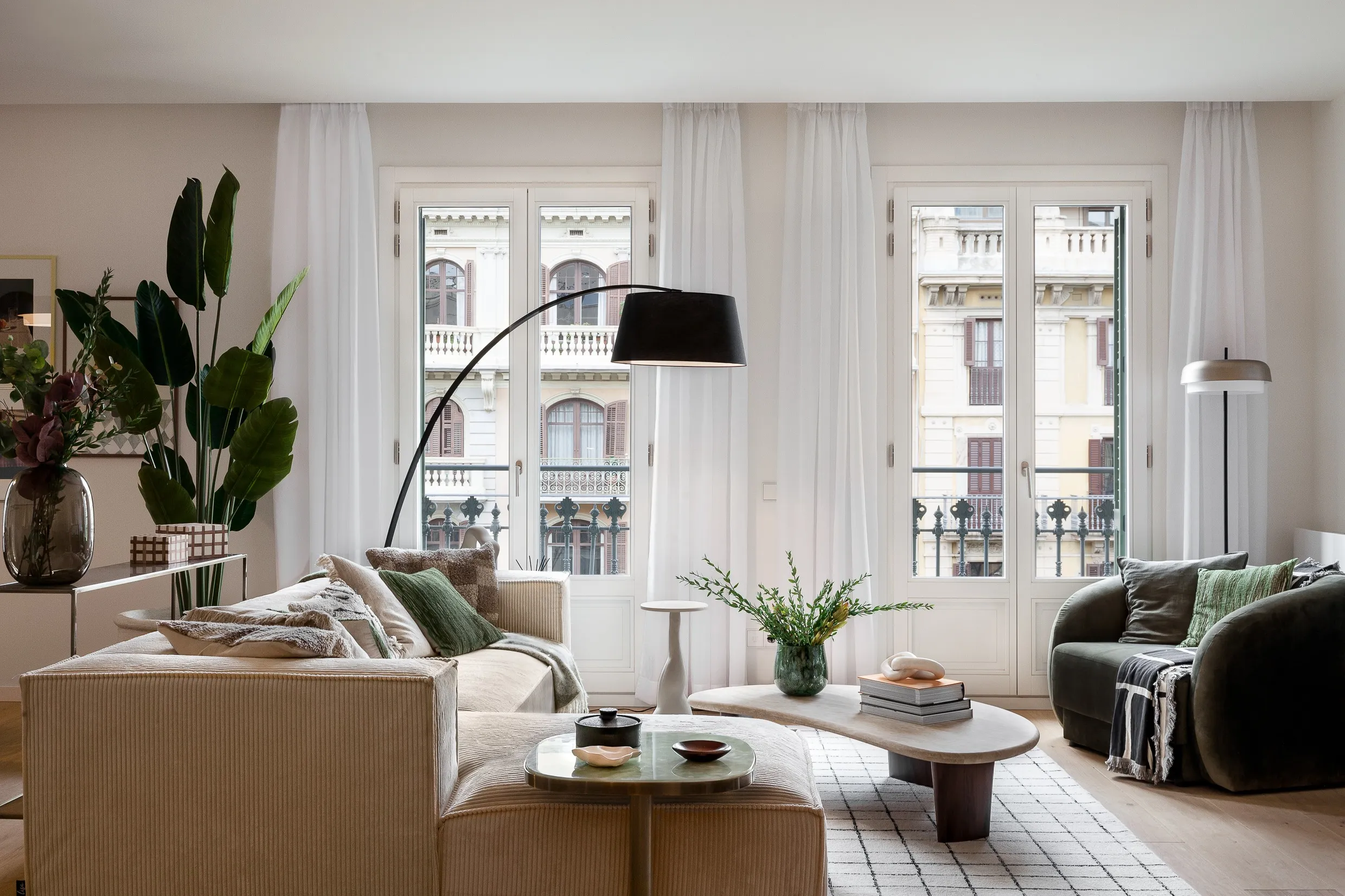 Fotografa Interiores e Arquectura, Diseño, Inmobiliaria, Alojamientos, Espacios Comerciales - Image 4