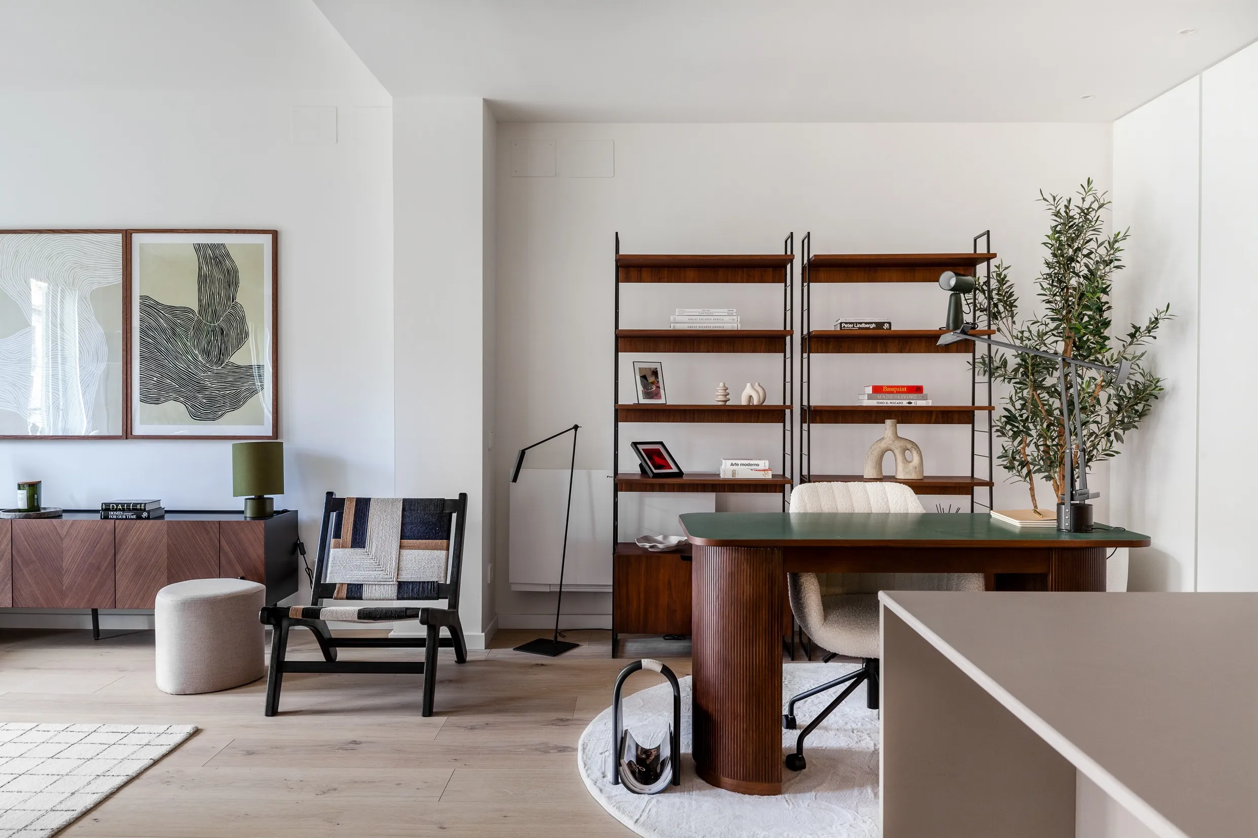 Fotografa Interiores e Arquectura, Diseño, Inmobiliaria, Alojamientos, Espacios Comerciales - Image 5