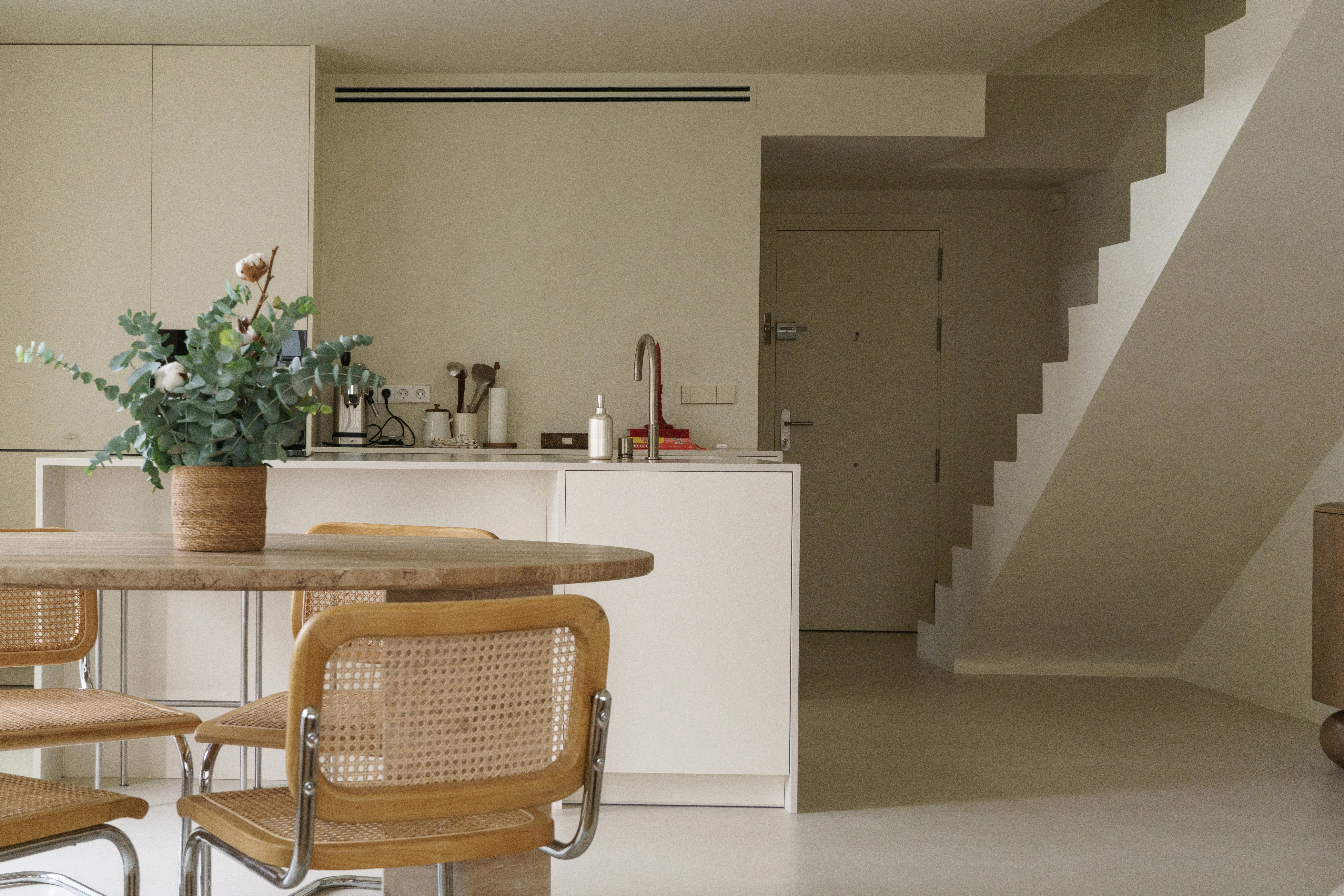 Fotografía de arquitectura e interiores que transforma espacios en oportunidades - Image 4
