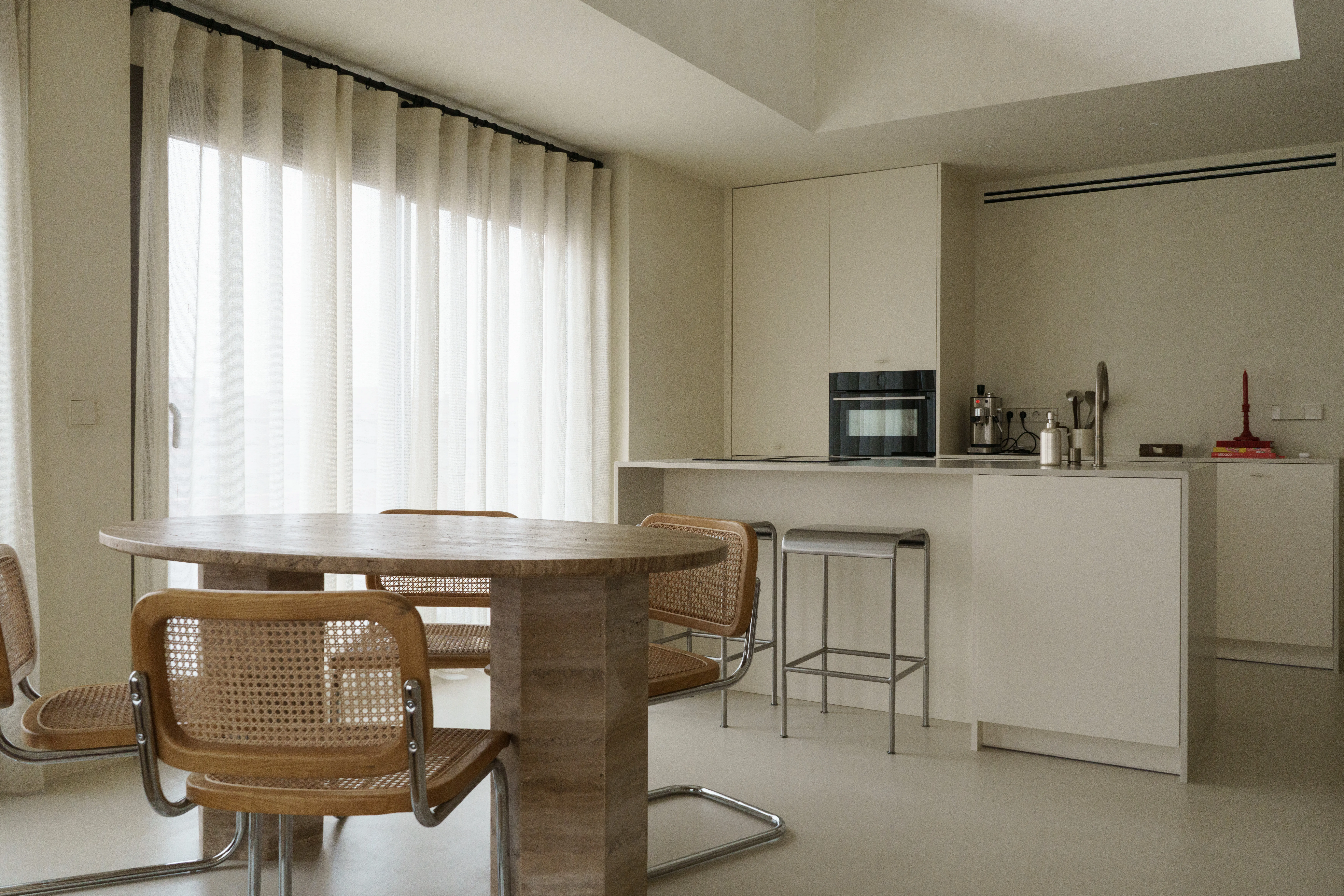 Fotografía de arquitectura e interiores que transforma espacios en oportunidades - Image 5