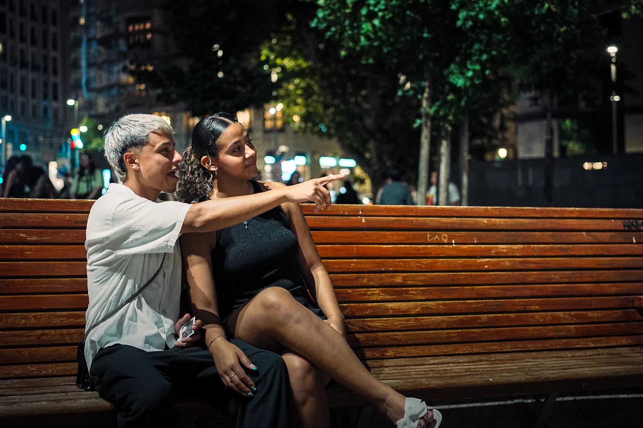 Couple Photography / Fotógrafo de Parejas - Image 2