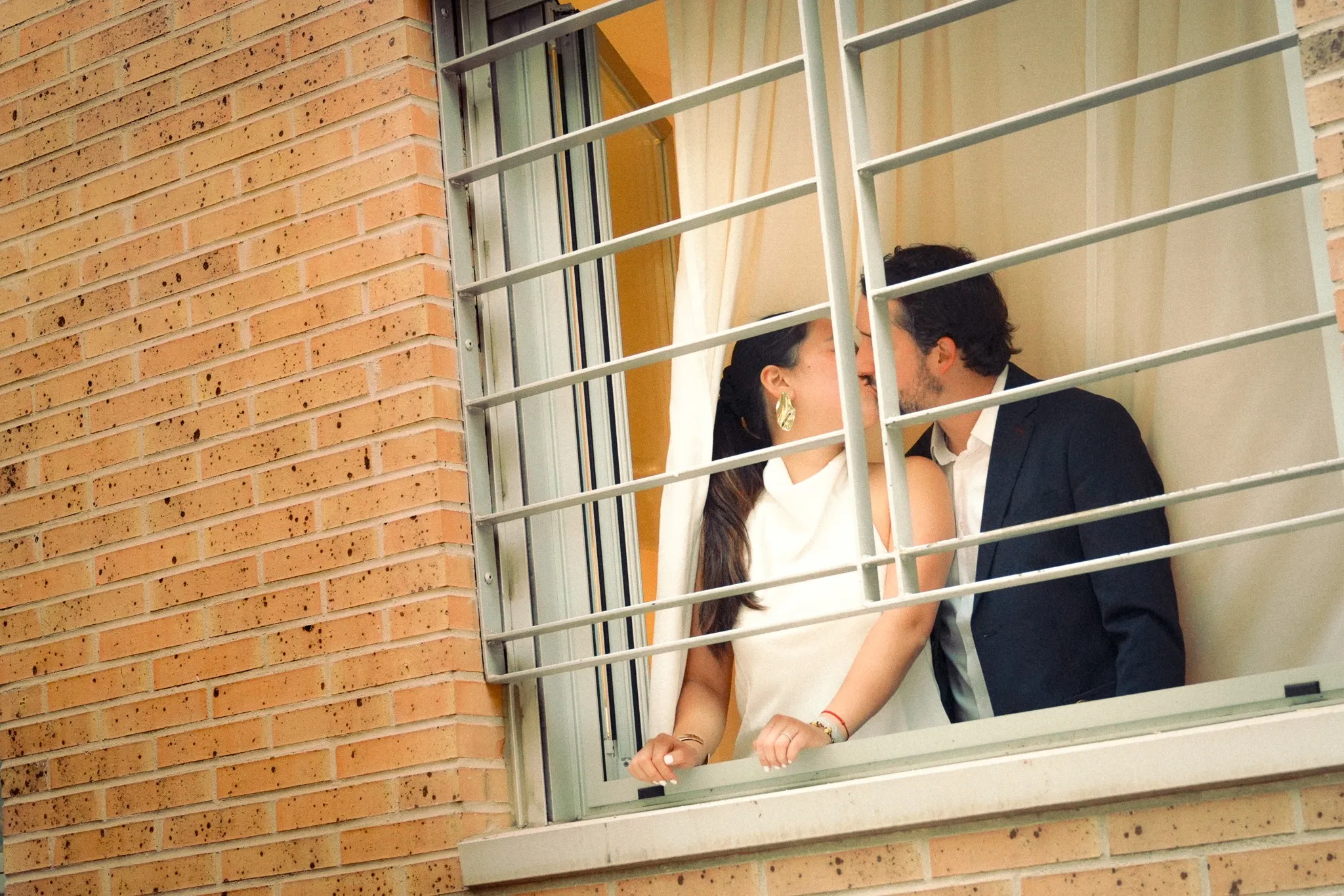 Couple Photography / Fotógrafo de Parejas