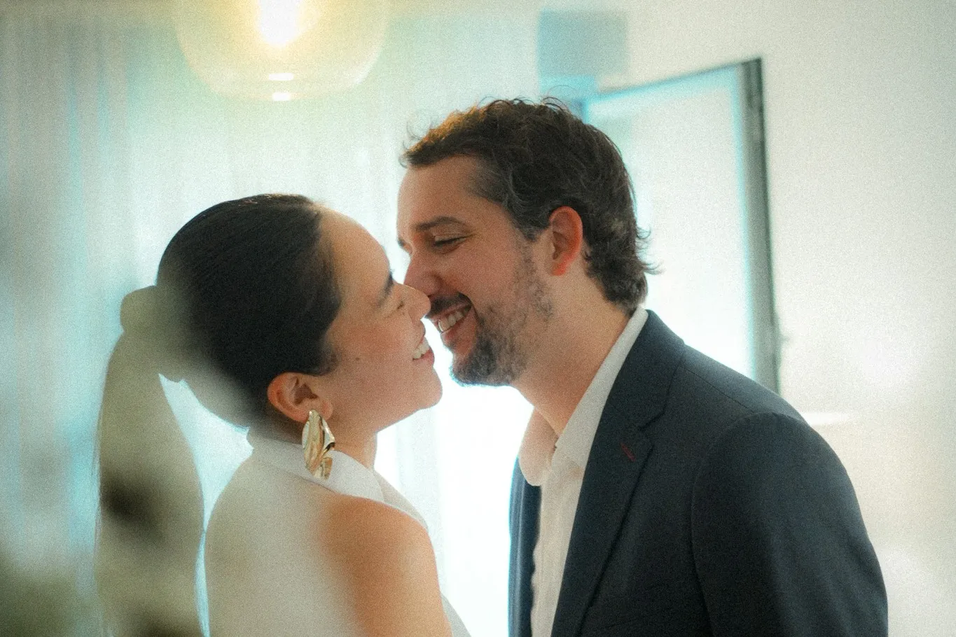 Couple Photography / Fotógrafo de Parejas - Image 5