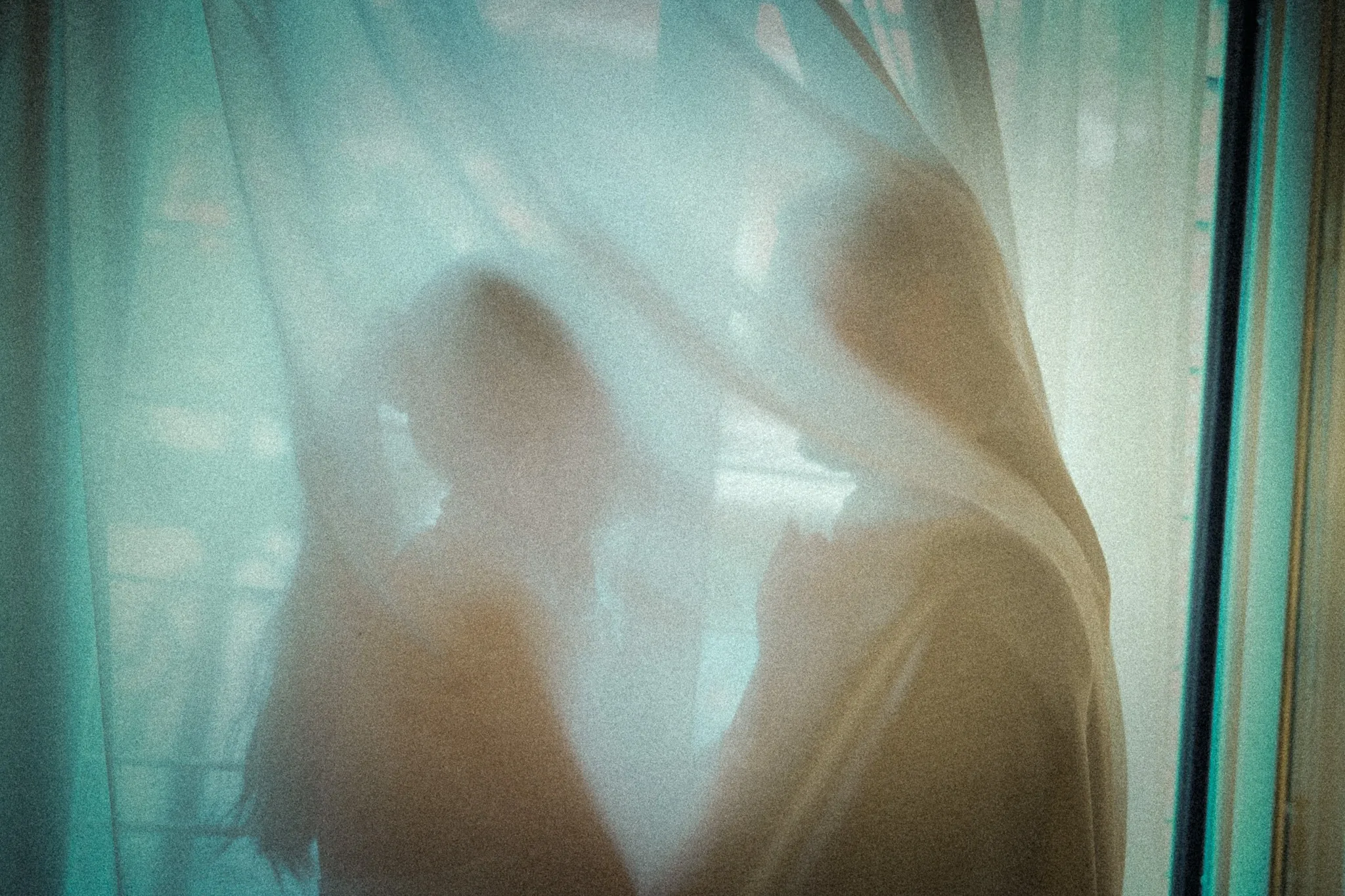 Couple Photography / Fotógrafo de Parejas - Image 6