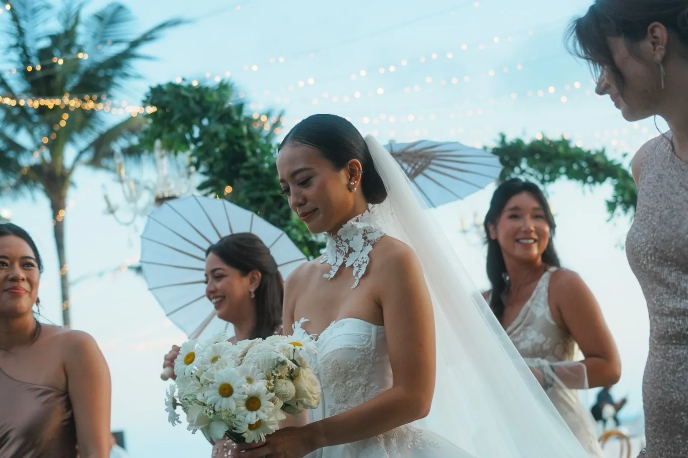 Event Photographer / Fotógrafo de Eventos