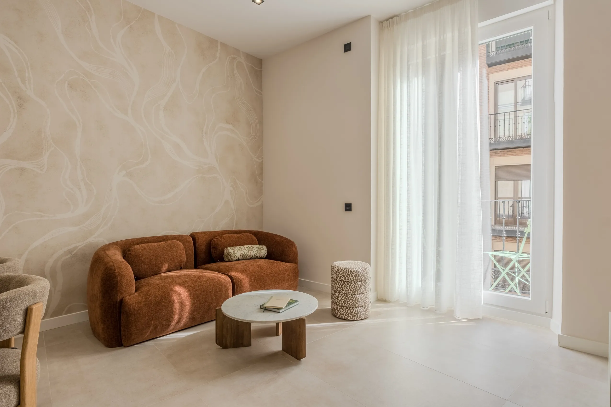 Fotografo inmobiliaria- real state - Image 2