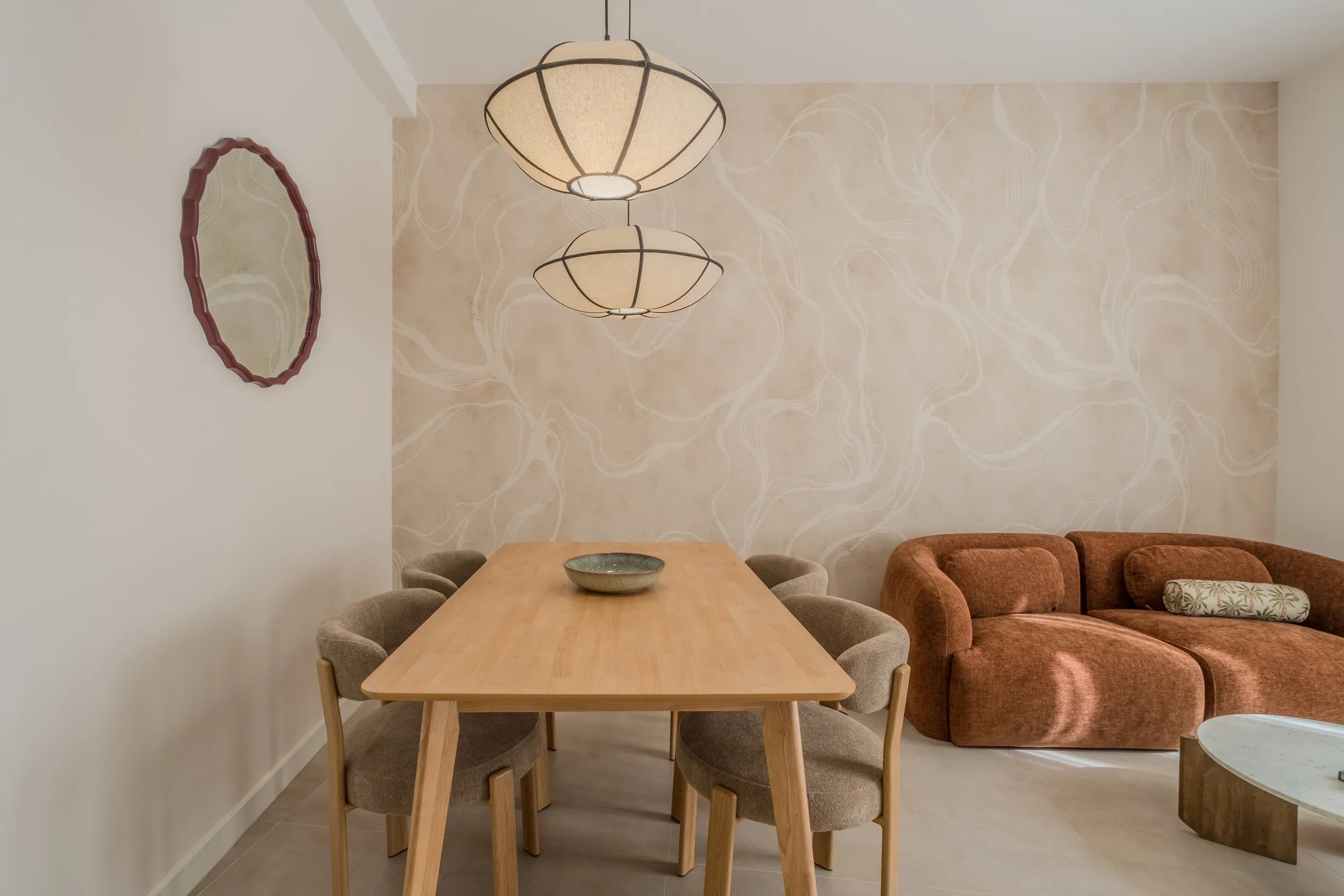 Fotografo inmobiliaria- real state - Image 3