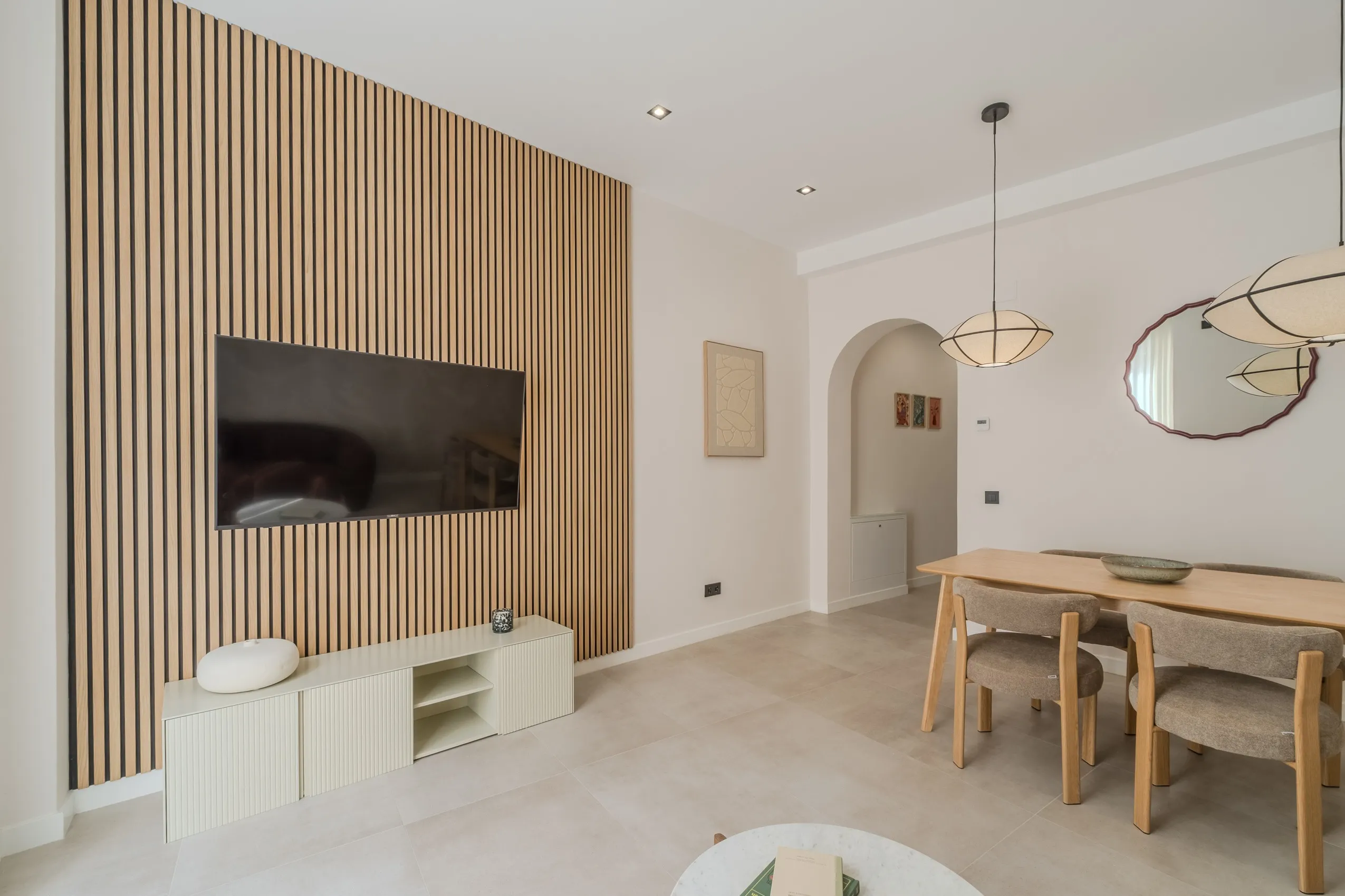 Fotografo inmobiliaria- real state - Image 4