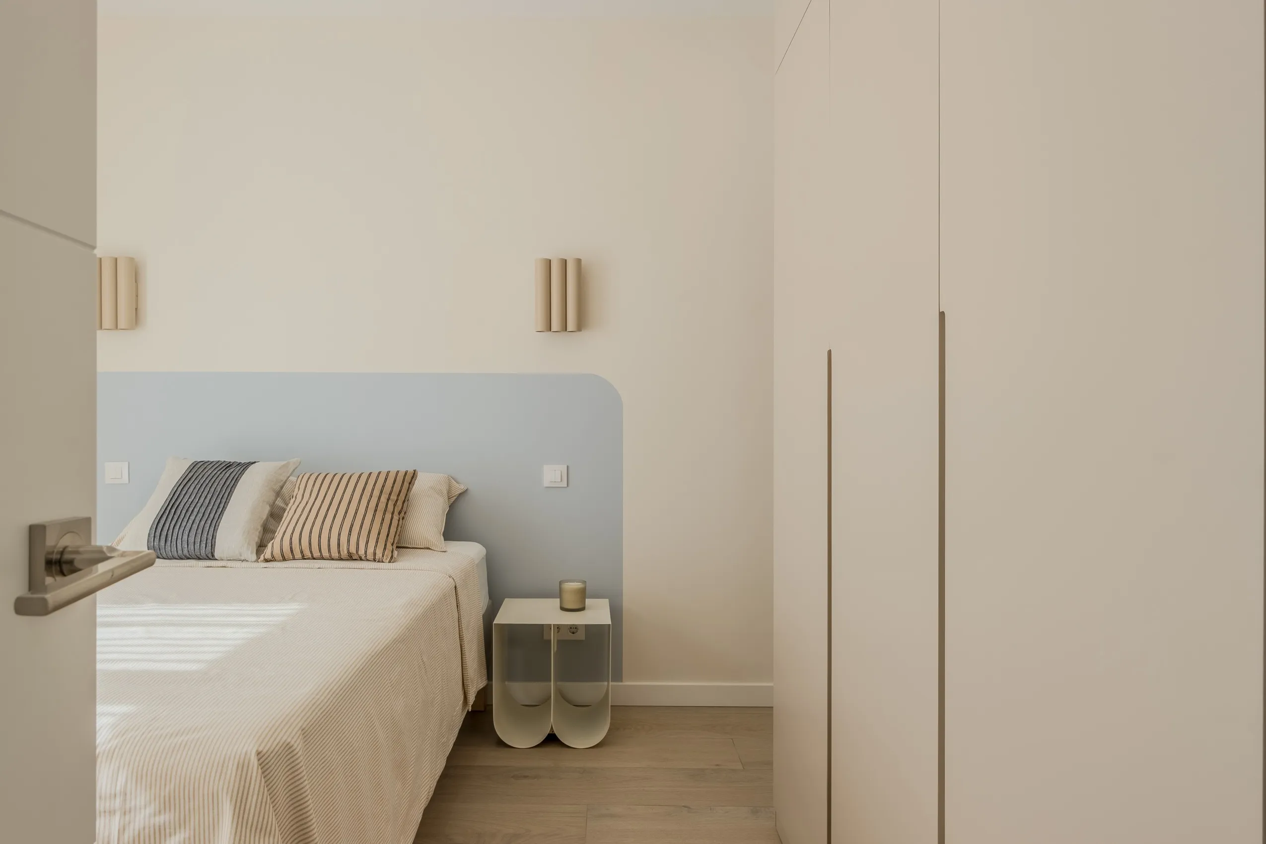 Fotografo inmobiliaria- real state - Image 6