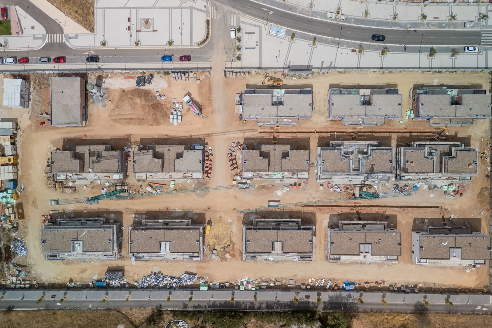 servicio de fotografía y video con dron - Image 4