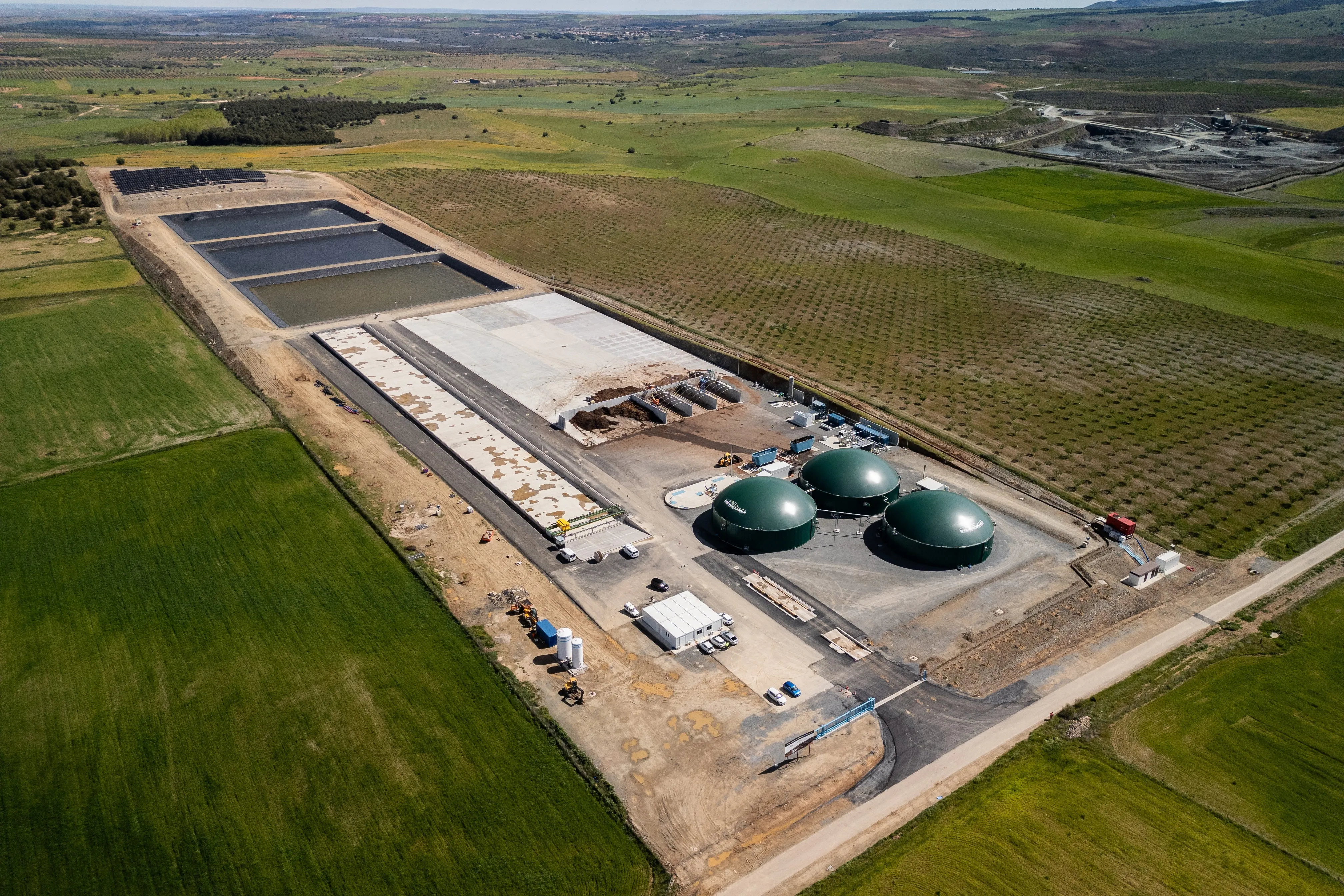 videografía con dron - Image 6