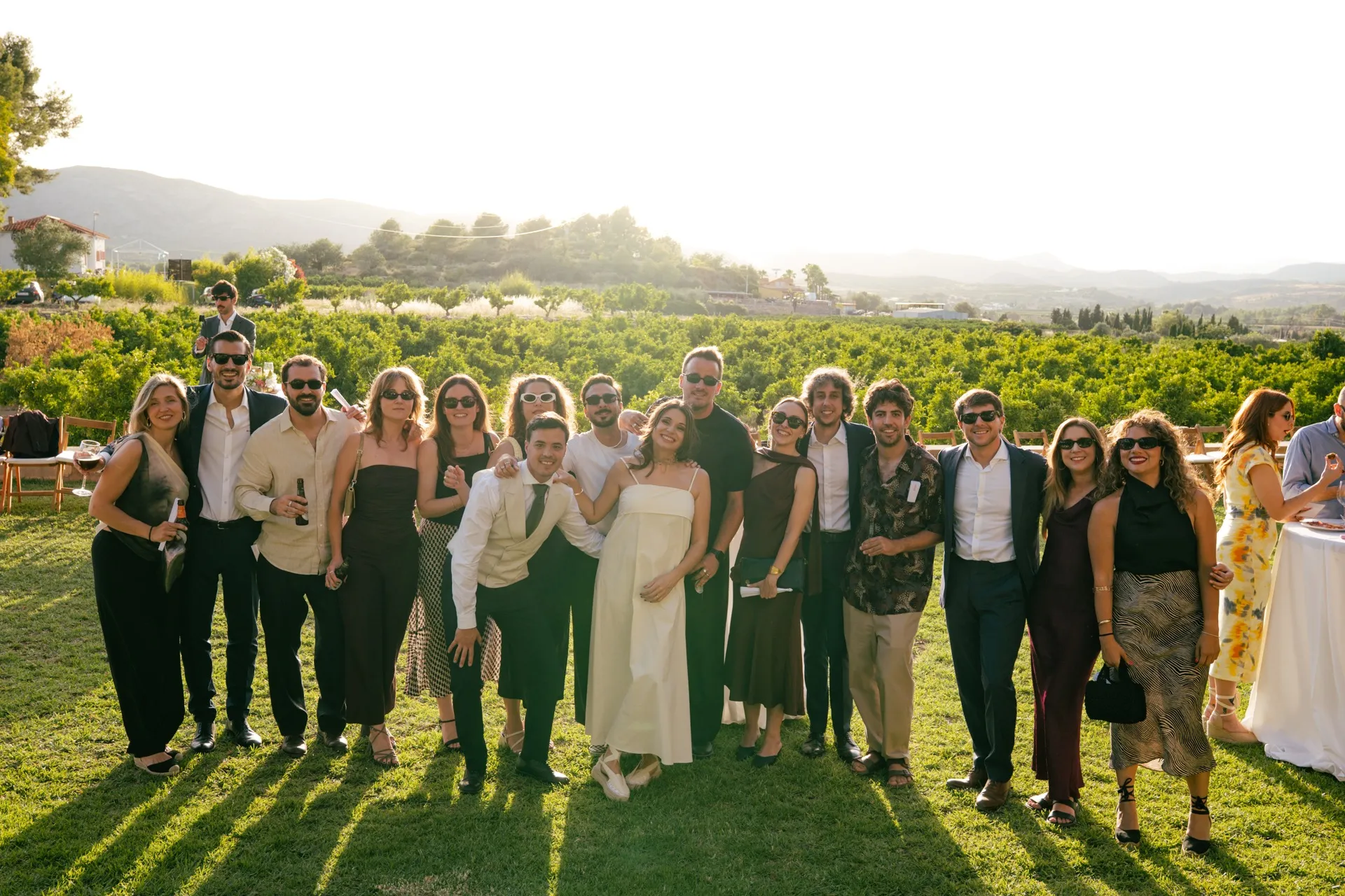 Bodas - Image 2