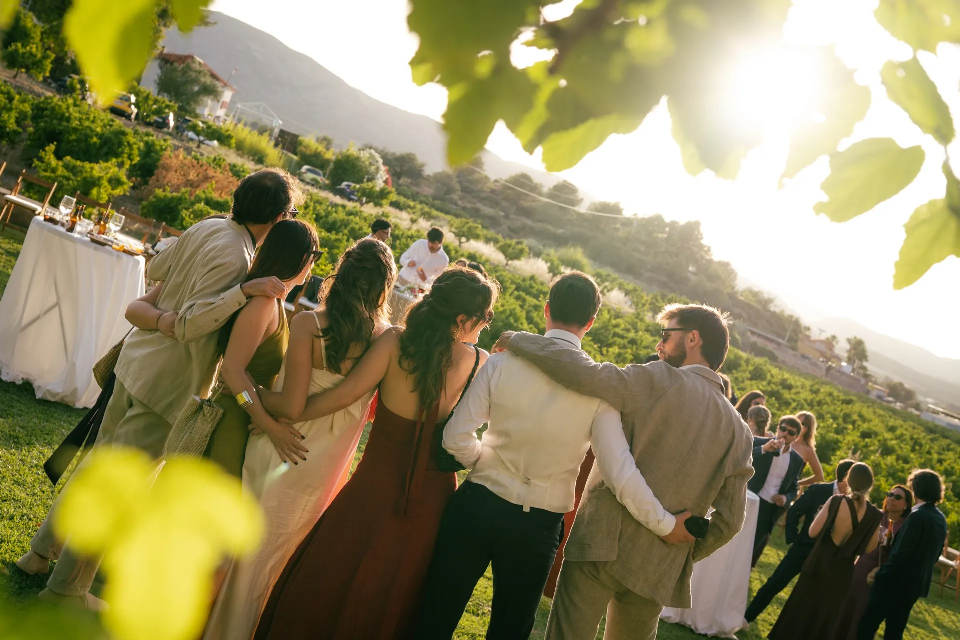 Bodas - Image 3