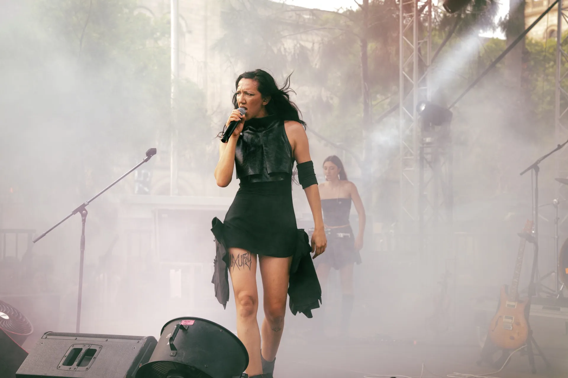 Conciertos - Image 6
