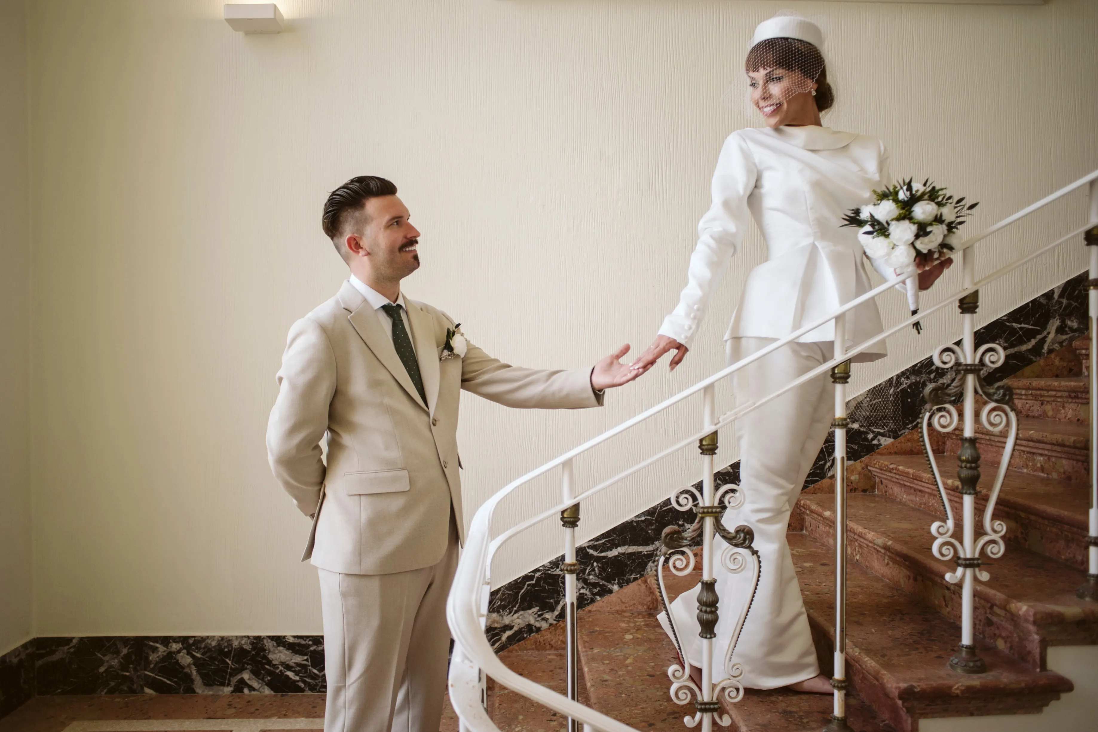 Fotógrafo de bodas - Image 2