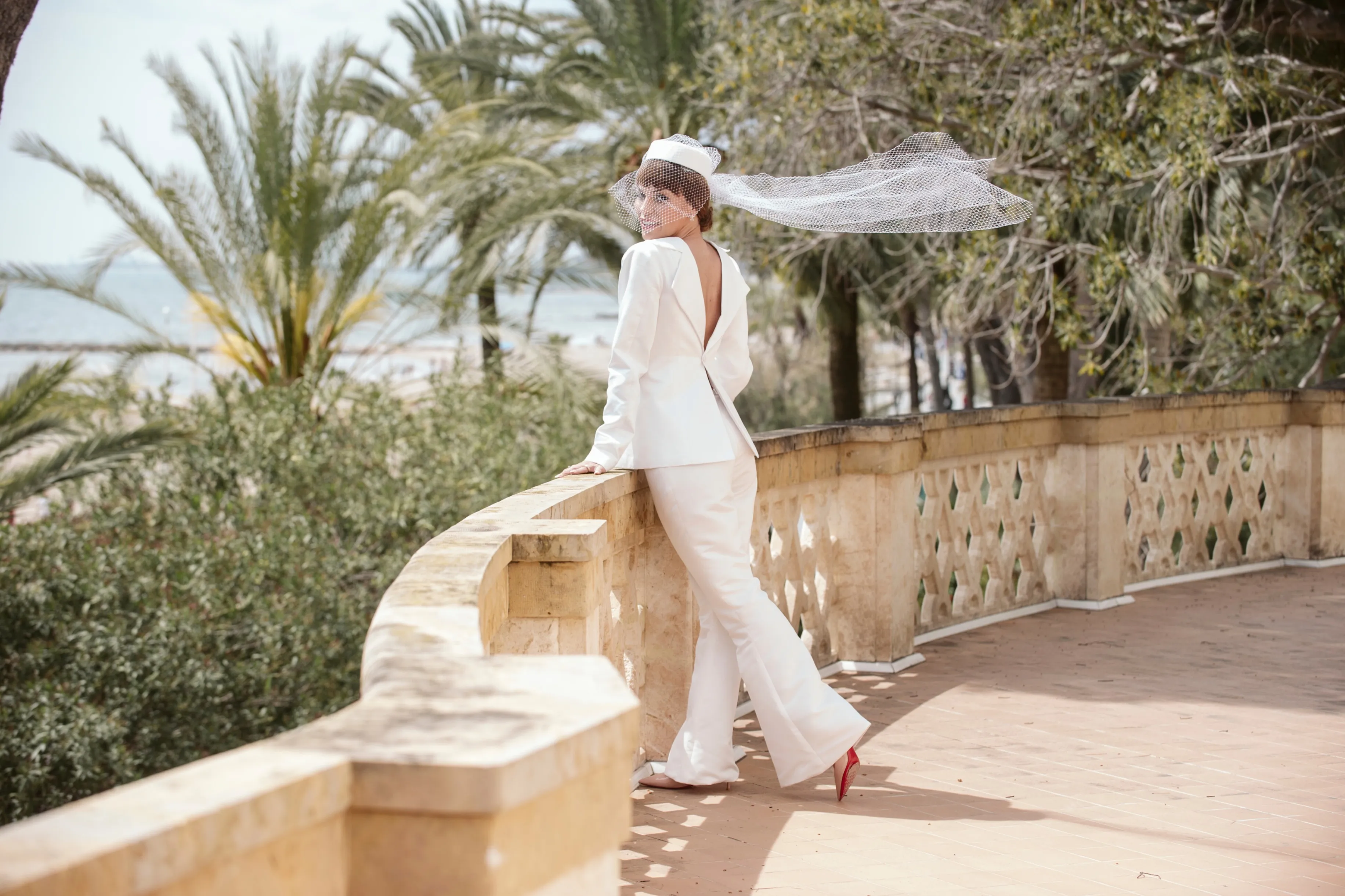 Fotógrafo de bodas - Image 3