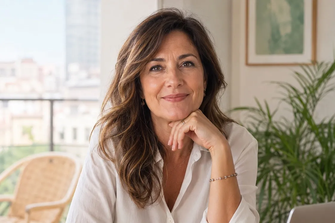 Sesiones de Marca Personal y Contenido Estratégico - Image 4