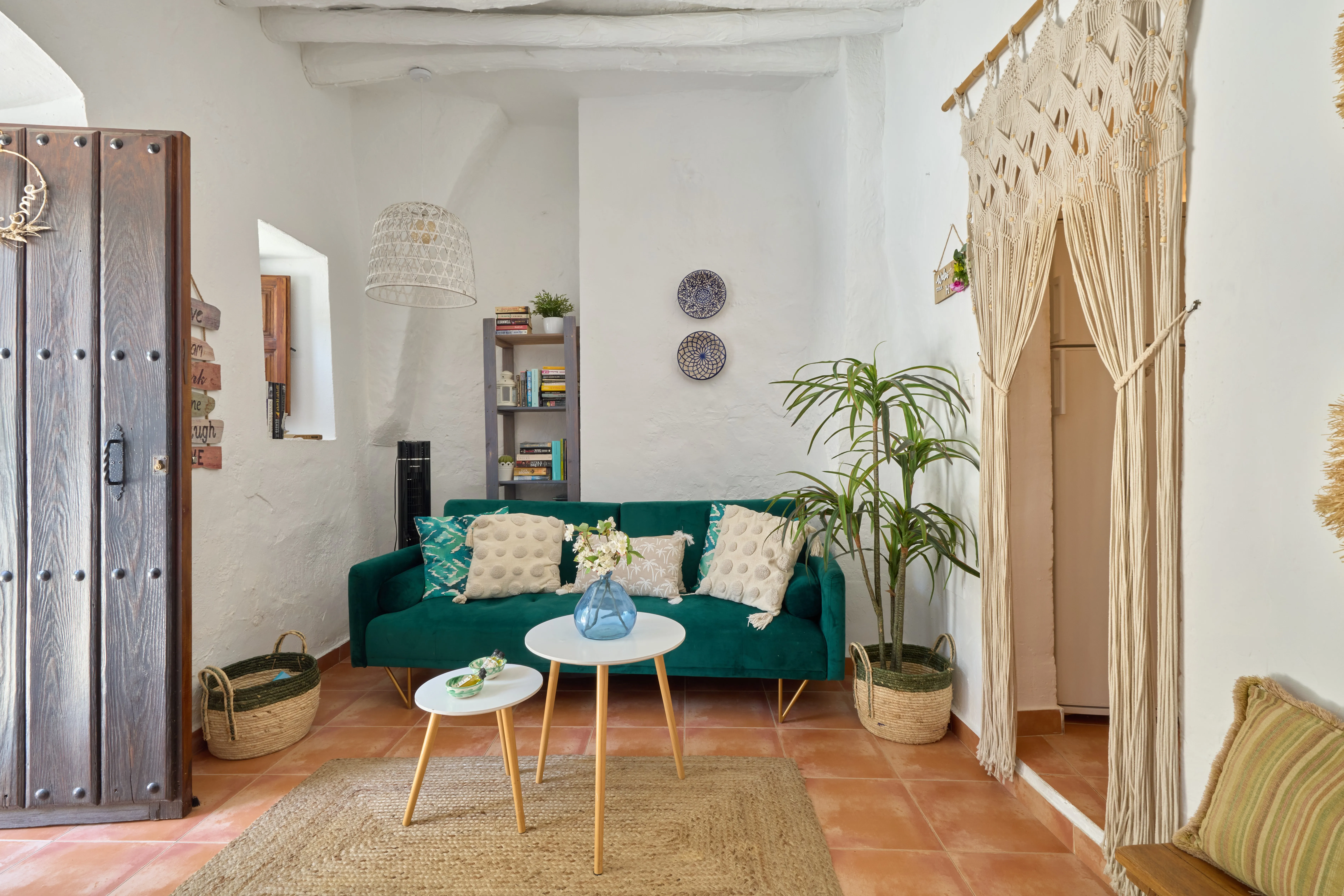 Especialista en Marketing Visual Inmobiliario, Turístico de Alto Rendimiento. - Image 3