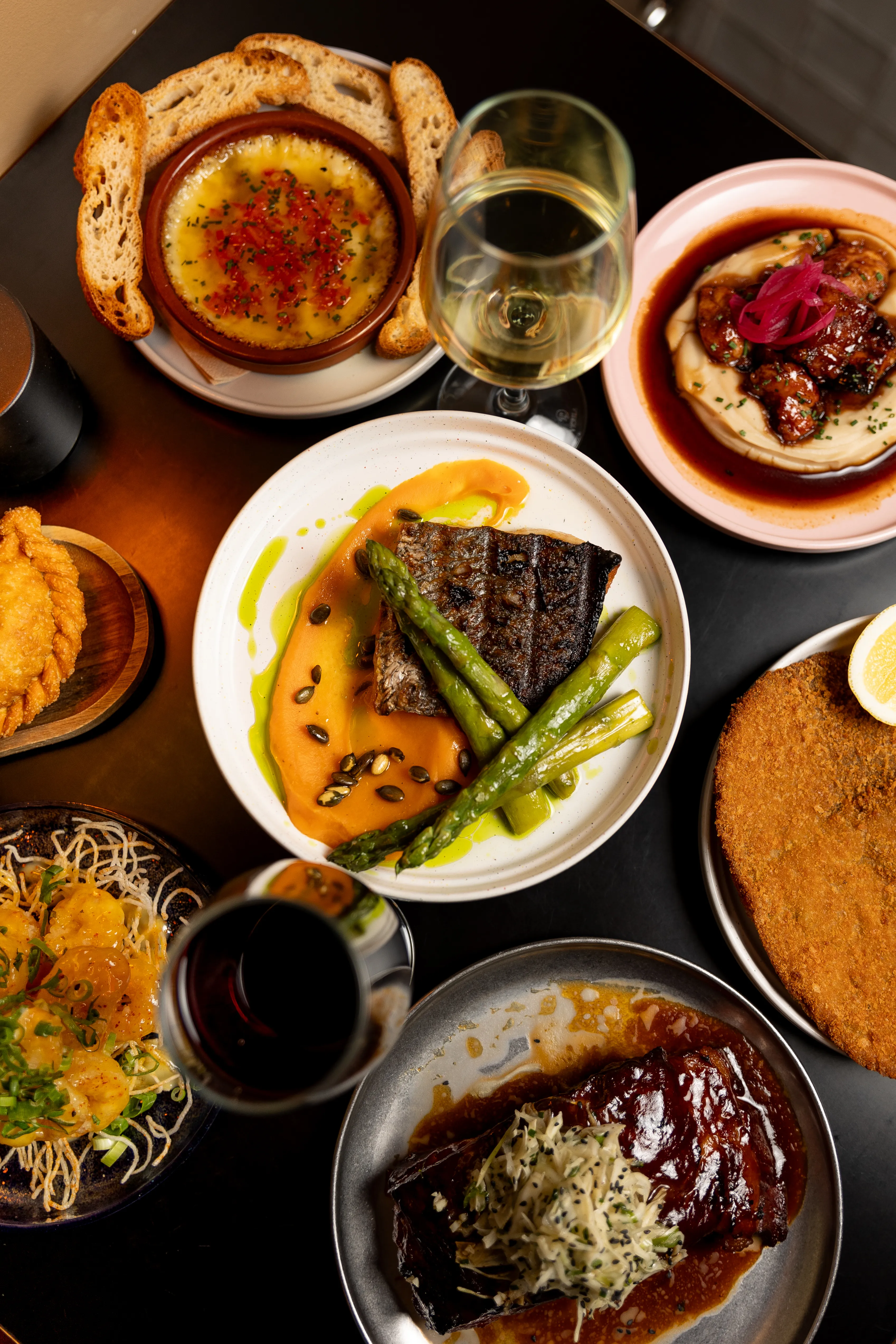 Fotografía gastronómica - Image 3