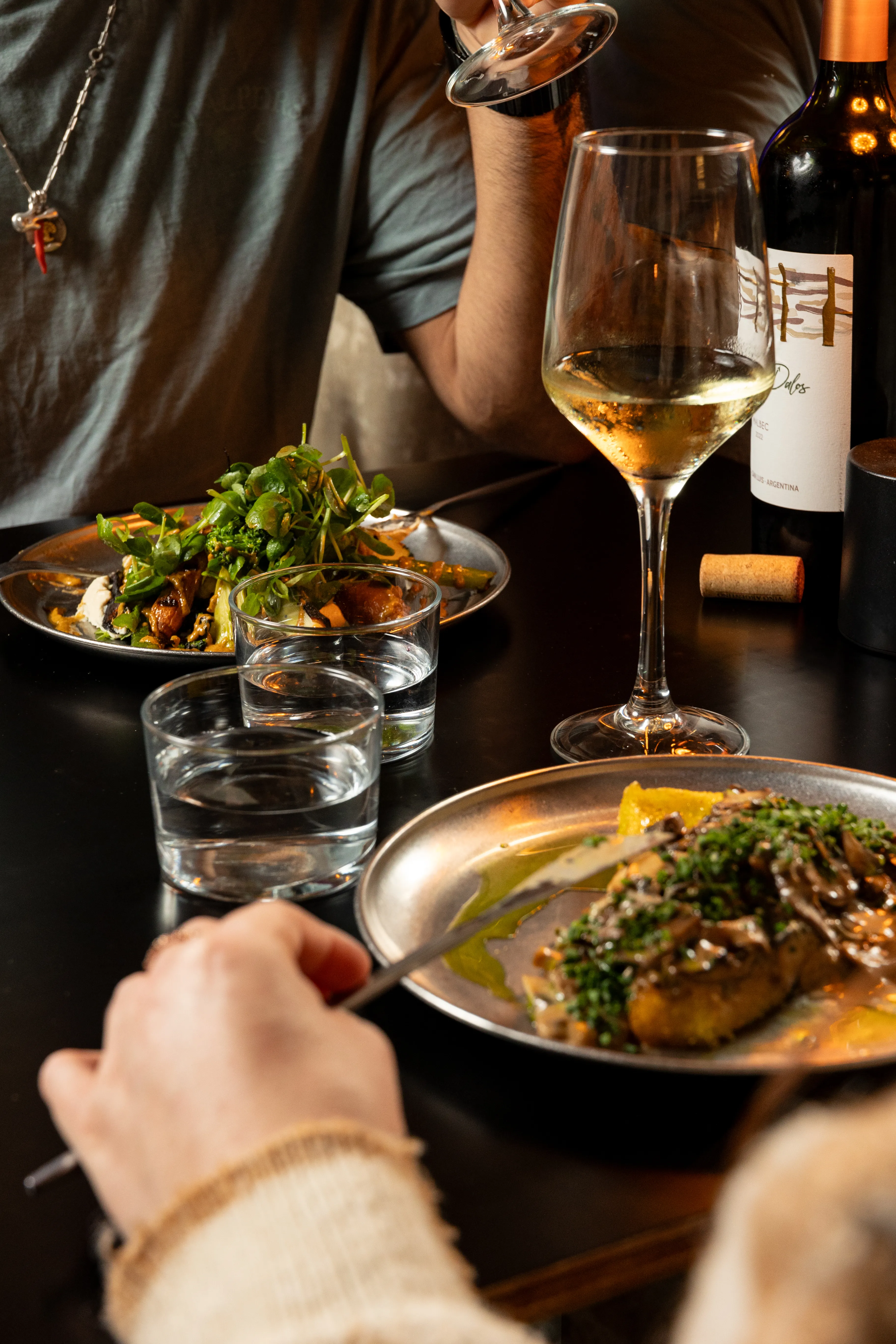 Fotografía gastronómica - Image 5