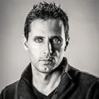 Mario Setién Fotógrafo