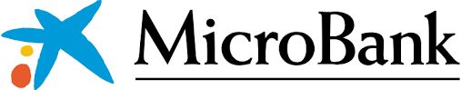 MicroBank