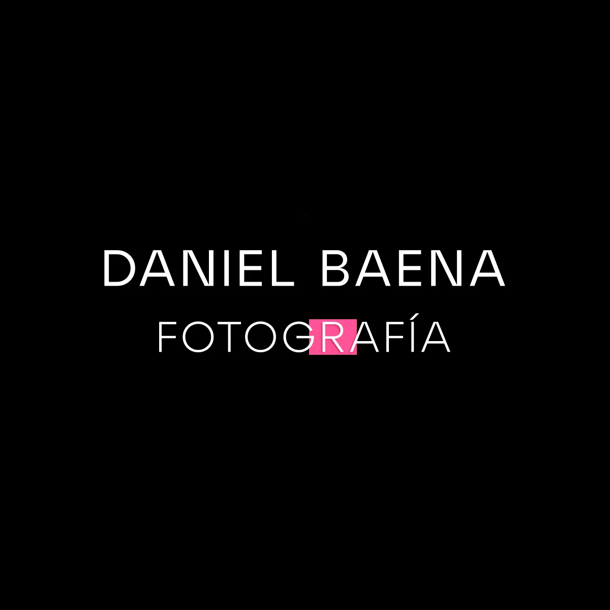 Daniel Baena