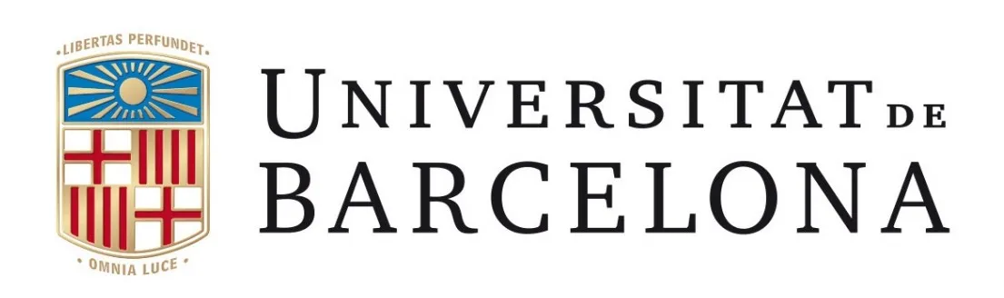 Univesity of Barcelona