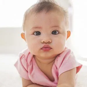 Sesiones de fotos de bebés - Imagen 5