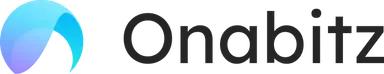 Onabitz