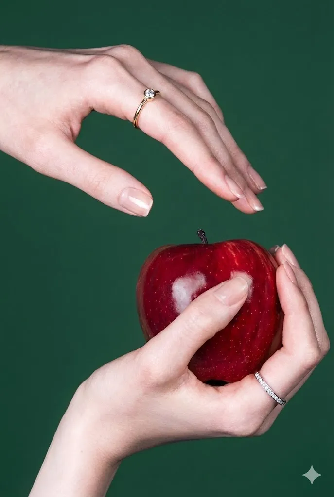 Fotografia de producto - Image 2